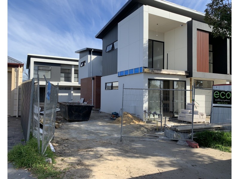 10 Richland Road, Newton SA 5074
