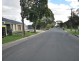 10 Richland Road, Newton SA 5074