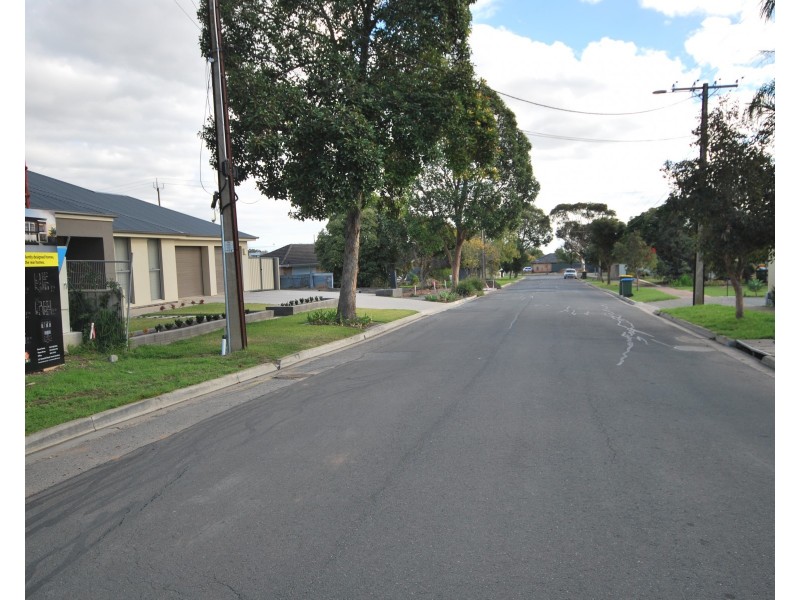 10 Richland Road, Newton SA 5074