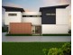 10 Richland Road, Newton SA 5074