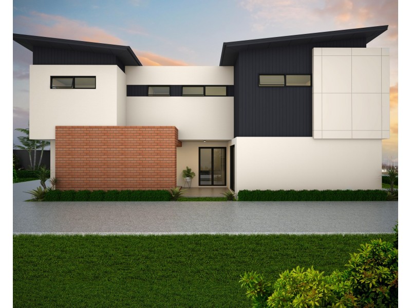 10 Richland Road, Newton SA 5074