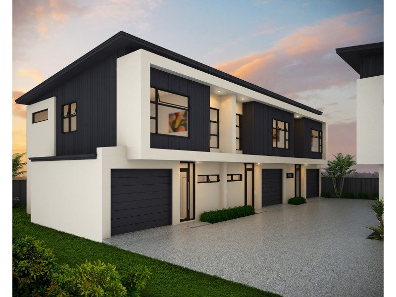 10 Richland Road, Newton SA 5074