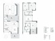 10 Richland Road, Newton SA 5074