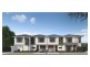 1, 3 & 4/1 Gothic Drive, Paradise SA 5075