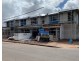 1, 3 & 4/1 Gothic Drive, Paradise SA 5075