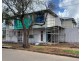 1, 3 & 4/1 Gothic Drive, Paradise SA 5075