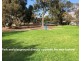 1, 3 & 4/1 Gothic Drive, Paradise SA 5075