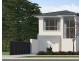 1, 3 & 4/1 Gothic Drive, Paradise SA 5075