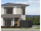 1, 3 & 4/1 Gothic Drive, Paradise SA 5075