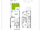 1, 3 & 4/1 Gothic Drive, Paradise SA 5075