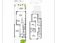 1, 3 & 4/1 Gothic Drive, Paradise SA 5075