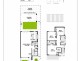 1, 3 & 4/1 Gothic Drive, Paradise SA 5075 Floorplan
