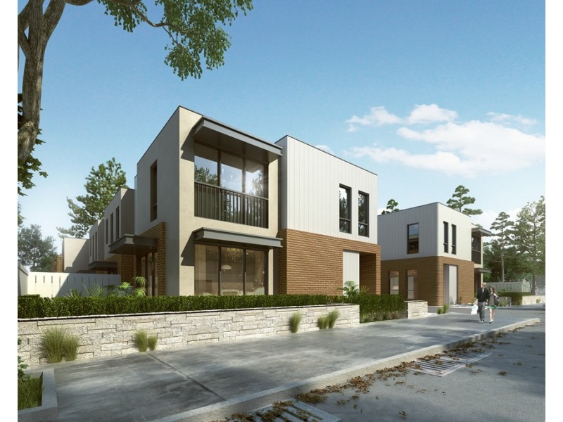 31 Cresdee Road, Campbelltown SA 5074