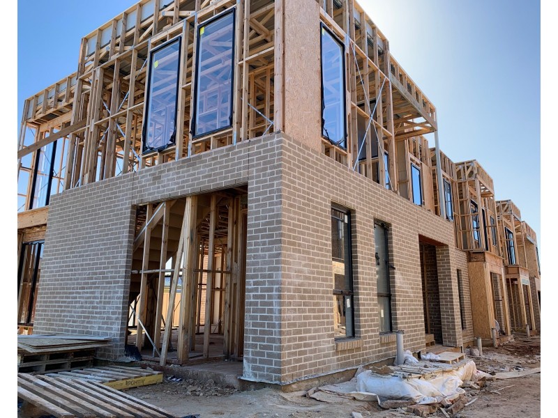 31 Cresdee Road, Campbelltown SA 5074