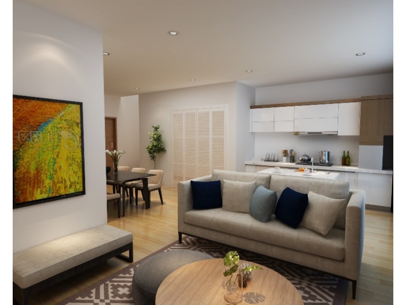 31 Cresdee Road, Campbelltown SA 5074