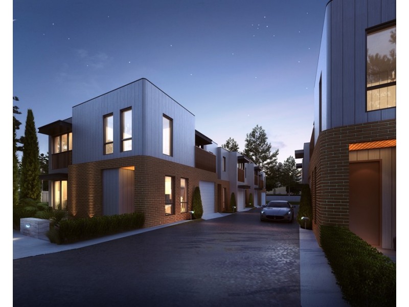 31 Cresdee Road, Campbelltown SA 5074