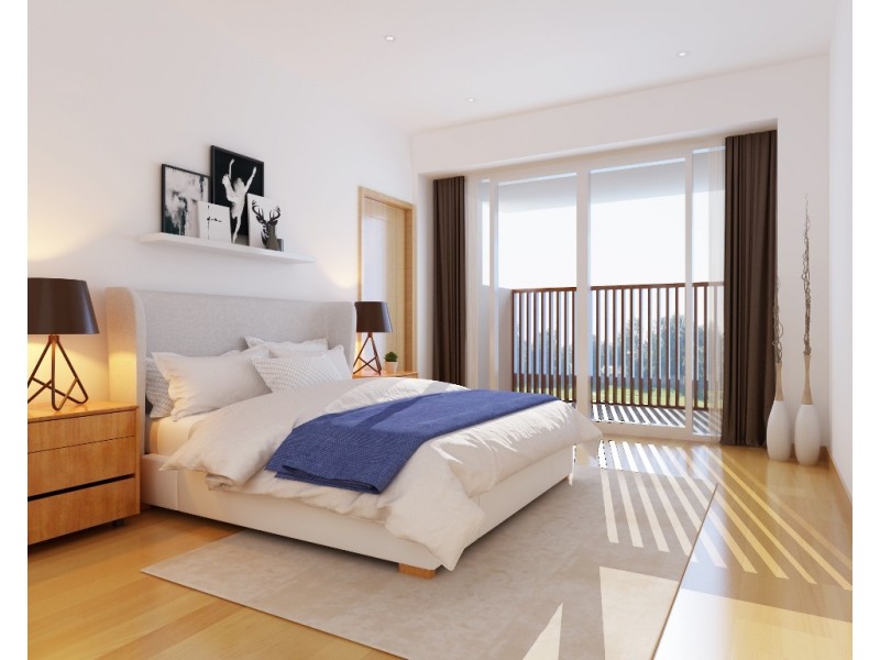 31 Cresdee Road, Campbelltown SA 5074