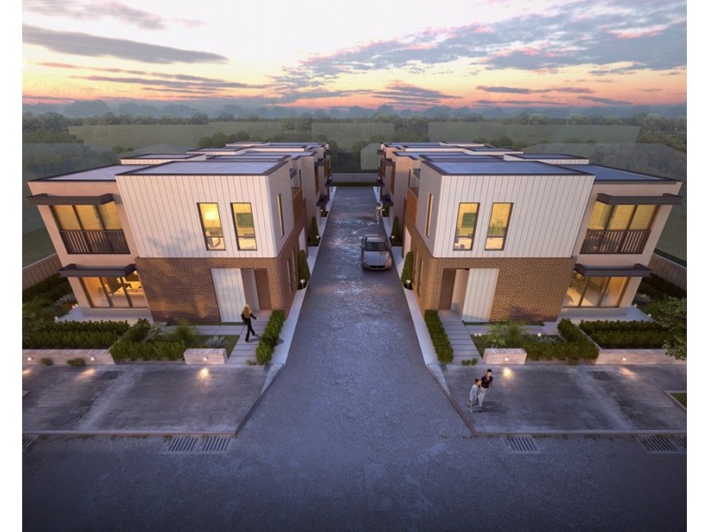 31 Cresdee Road, Campbelltown SA 5074