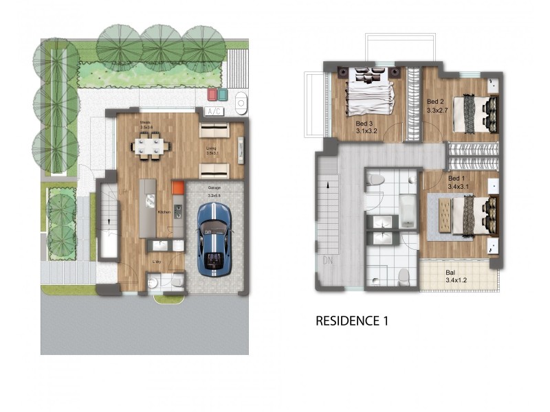 31 Cresdee Road, Campbelltown SA 5074