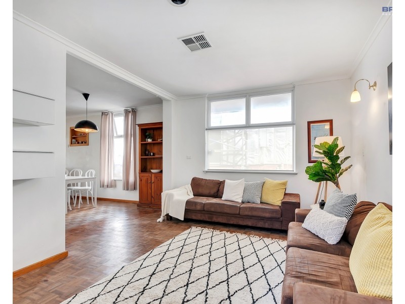 21 Pepper Street, Magill SA 5072