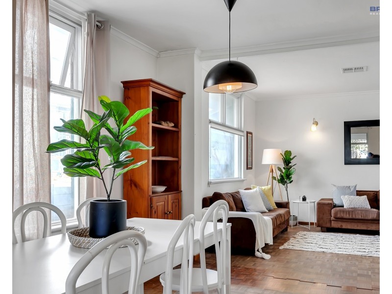 21 Pepper Street, Magill SA 5072