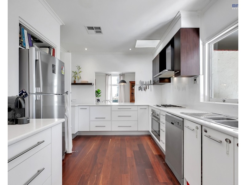 21 Pepper Street, Magill SA 5072