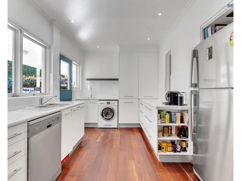 21 Pepper Street, Magill SA 5072