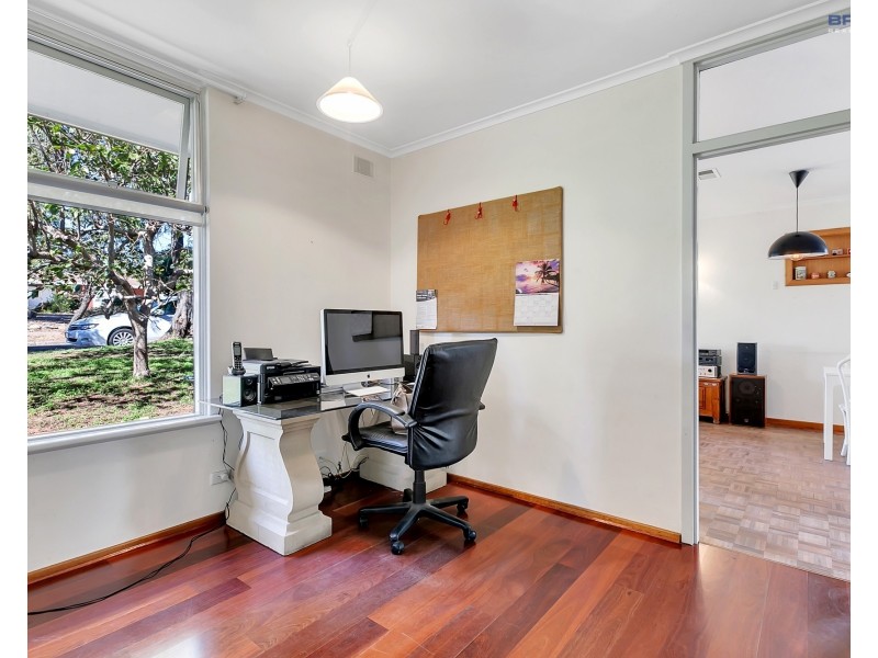 21 Pepper Street, Magill SA 5072