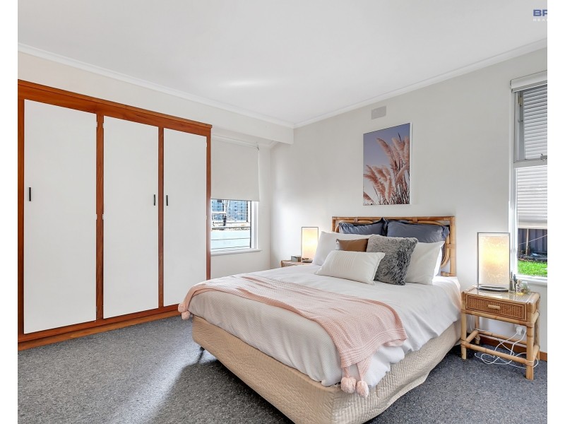 21 Pepper Street, Magill SA 5072