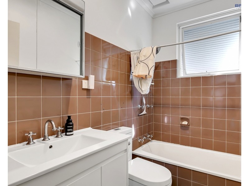 21 Pepper Street, Magill SA 5072