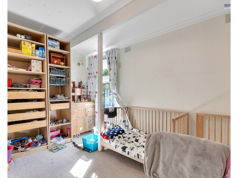 21 Pepper Street, Magill SA 5072