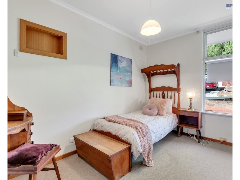 21 Pepper Street, Magill SA 5072