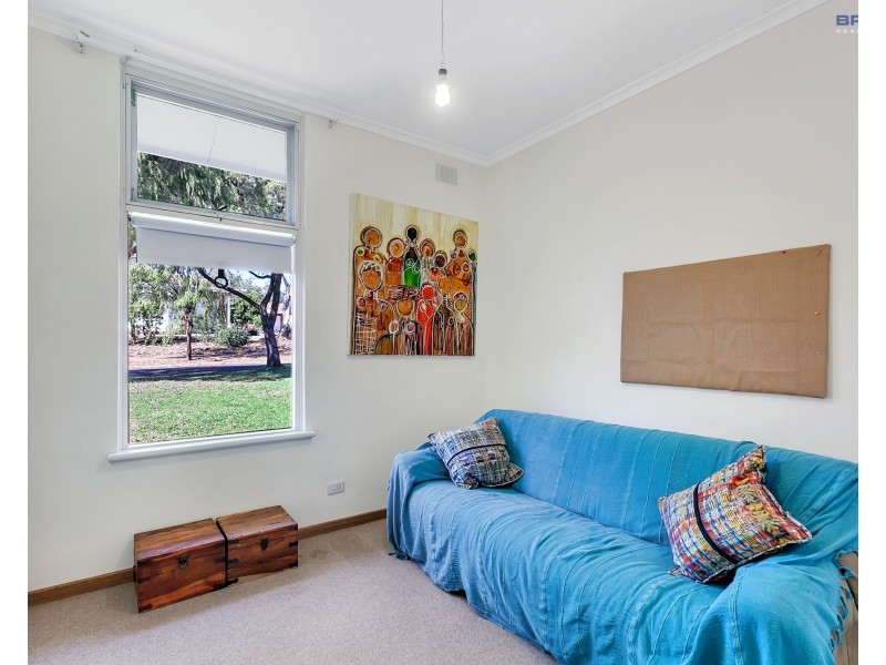 21 Pepper Street, Magill SA 5072