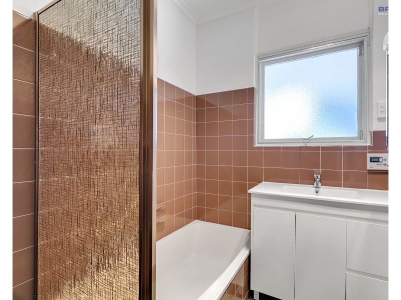 21 Pepper Street, Magill SA 5072