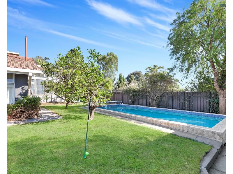 21 Pepper Street, Magill SA 5072