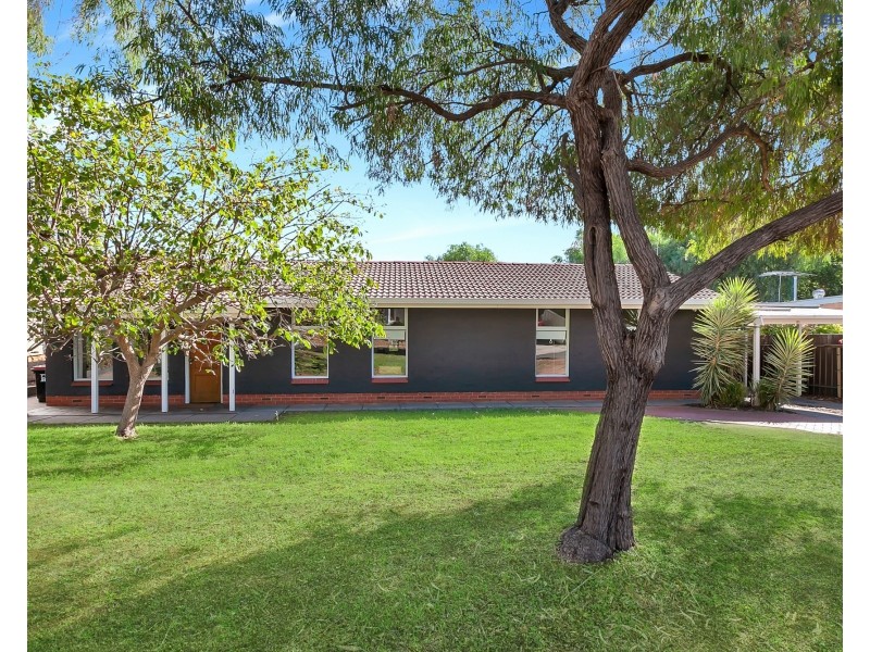 21 Pepper Street, Magill SA 5072