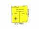 Lot 47, Giles Street (Corner of East Street), Magill SA 5072