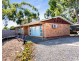 Lot 47, Giles Street (Corner of East Street), Magill SA 5072