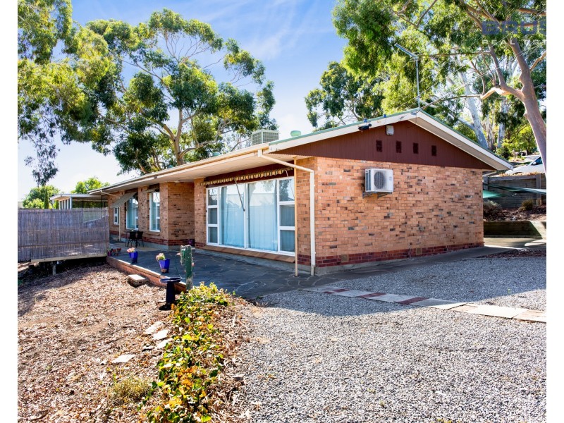 Lot 47, Giles Street (Corner of East Street), Magill SA 5072