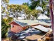 Lot 47, Giles Street (Corner of East Street), Magill SA 5072