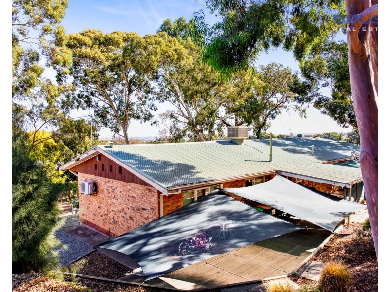 Lot 47, Giles Street (Corner of East Street), Magill SA 5072