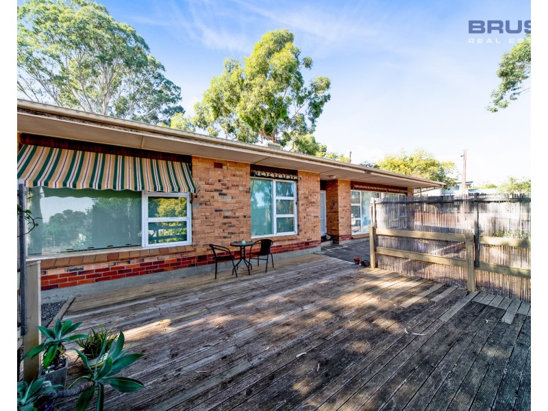 Lot 47, Giles Street (Corner of East Street), Magill SA 5072