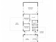 Lot 47, Giles Street (Corner of East Street), Magill SA 5072 Floorplan