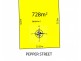 Lot 21,  Pepper Street, Magill SA 5072