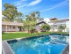 Lot 21,  Pepper Street, Magill SA 5072