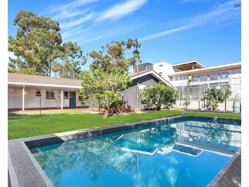 Lot 21,  Pepper Street, Magill SA 5072