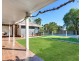 Lot 21,  Pepper Street, Magill SA 5072