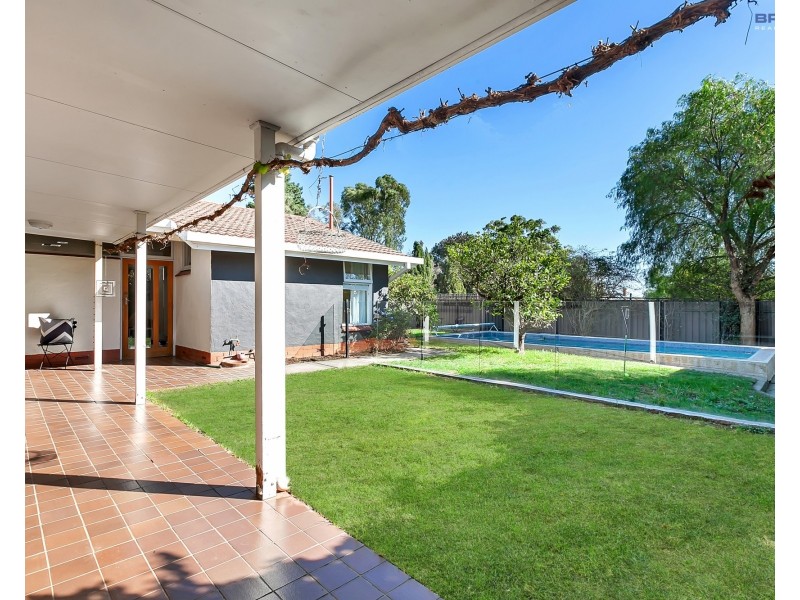 Lot 21,  Pepper Street, Magill SA 5072