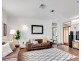 Lot 21,  Pepper Street, Magill SA 5072