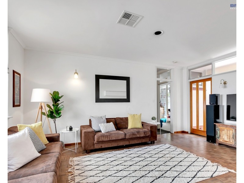Lot 21,  Pepper Street, Magill SA 5072